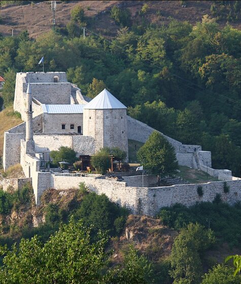Slika 1